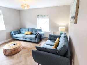 Property image 6 for SC1119378