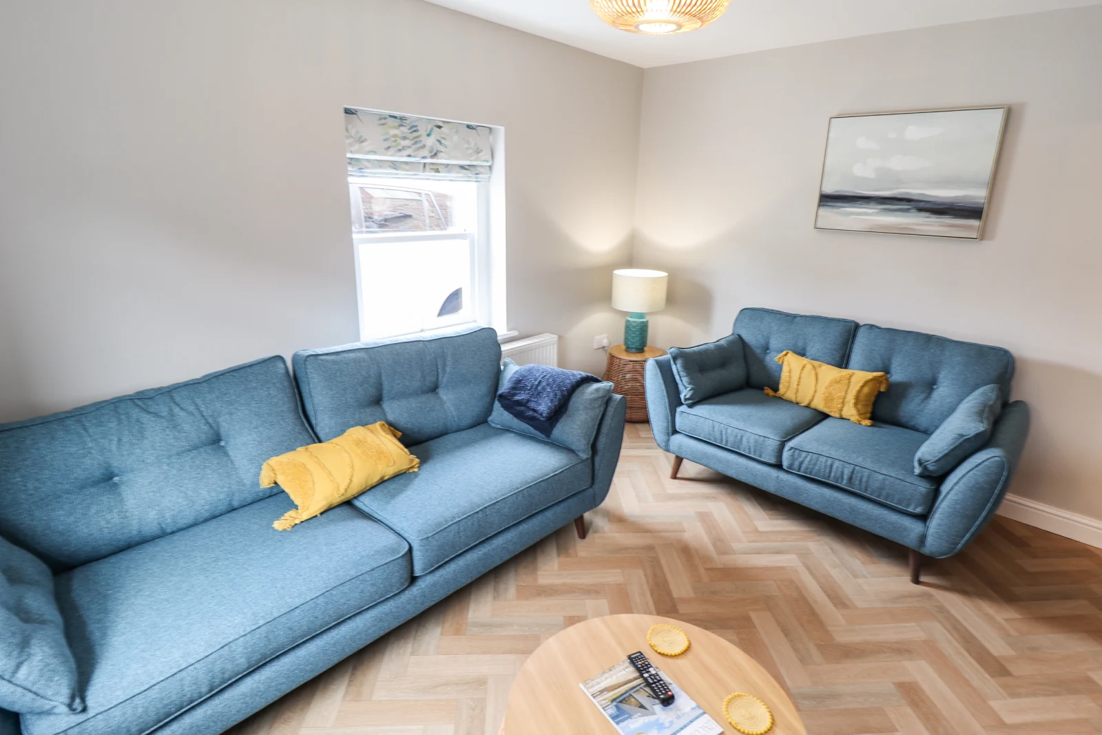 Property image 7 for SC1119378