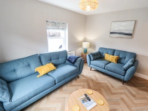 Property image 7 for SC1119378