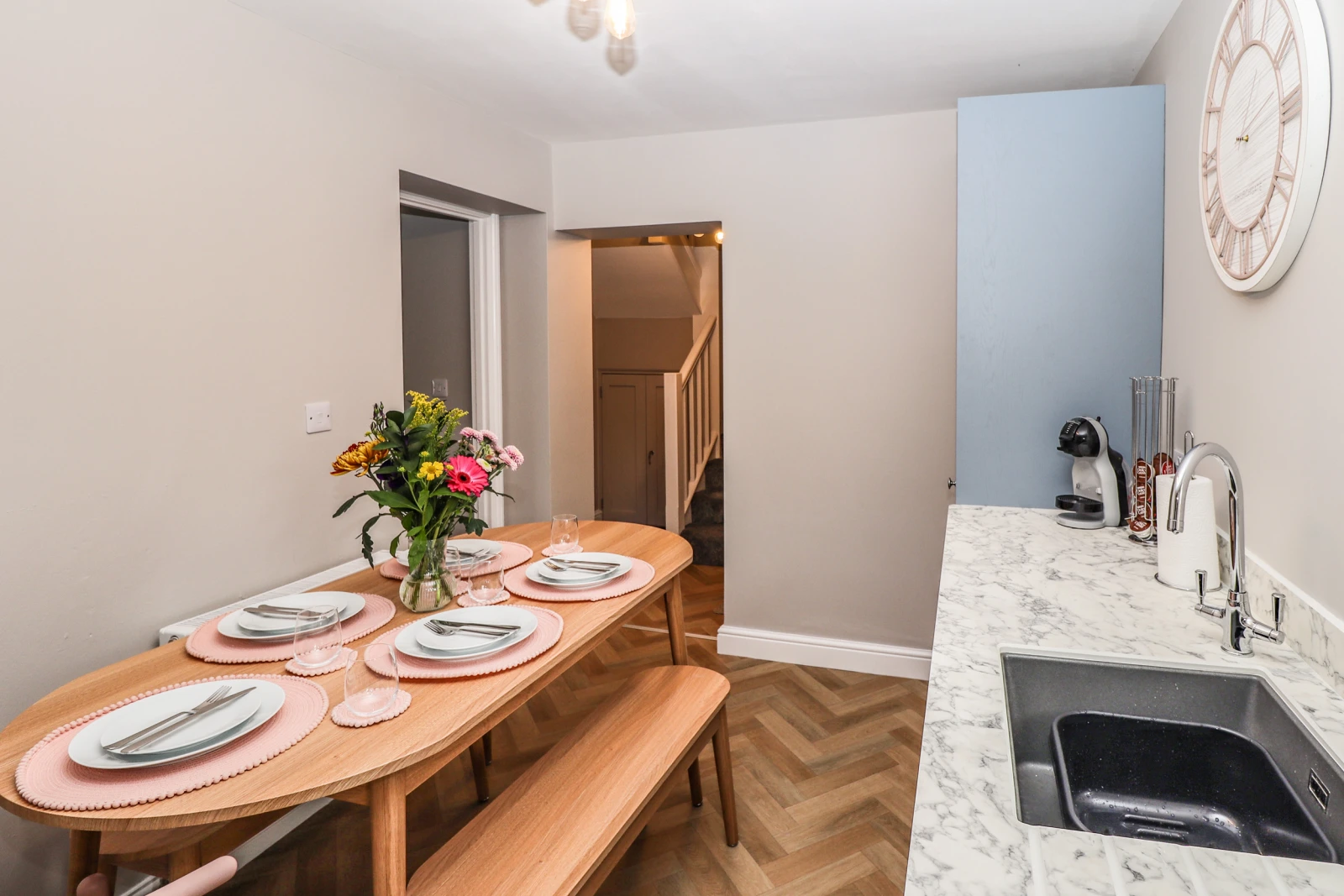 Property image 9 for SC1119378