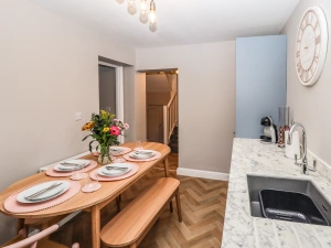 Property image 9 for SC1119378