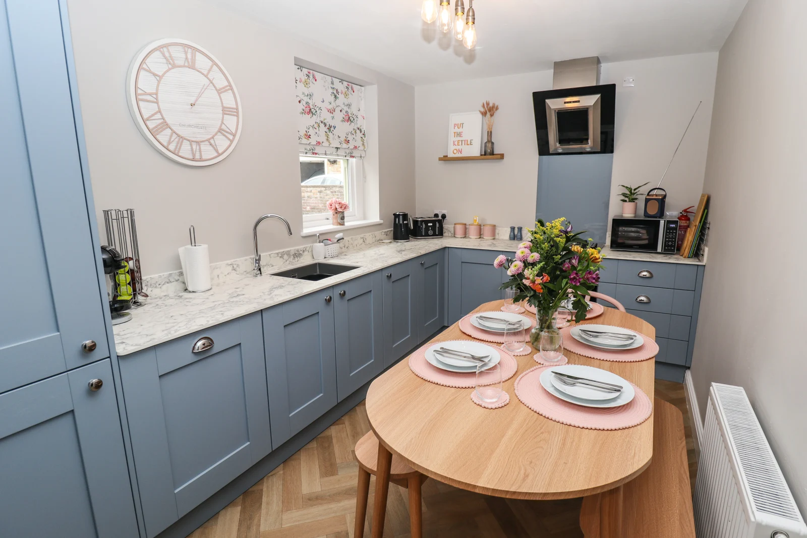 Property image 8 for SC1119378