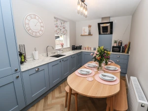 Property image 8 for SC1119378