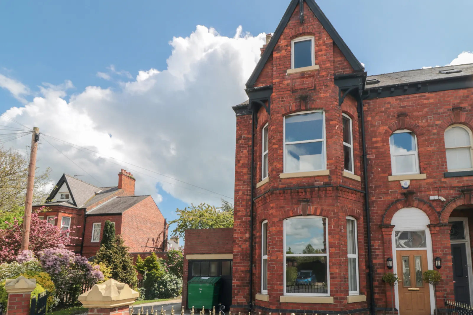 Property image 1 for SC1119389