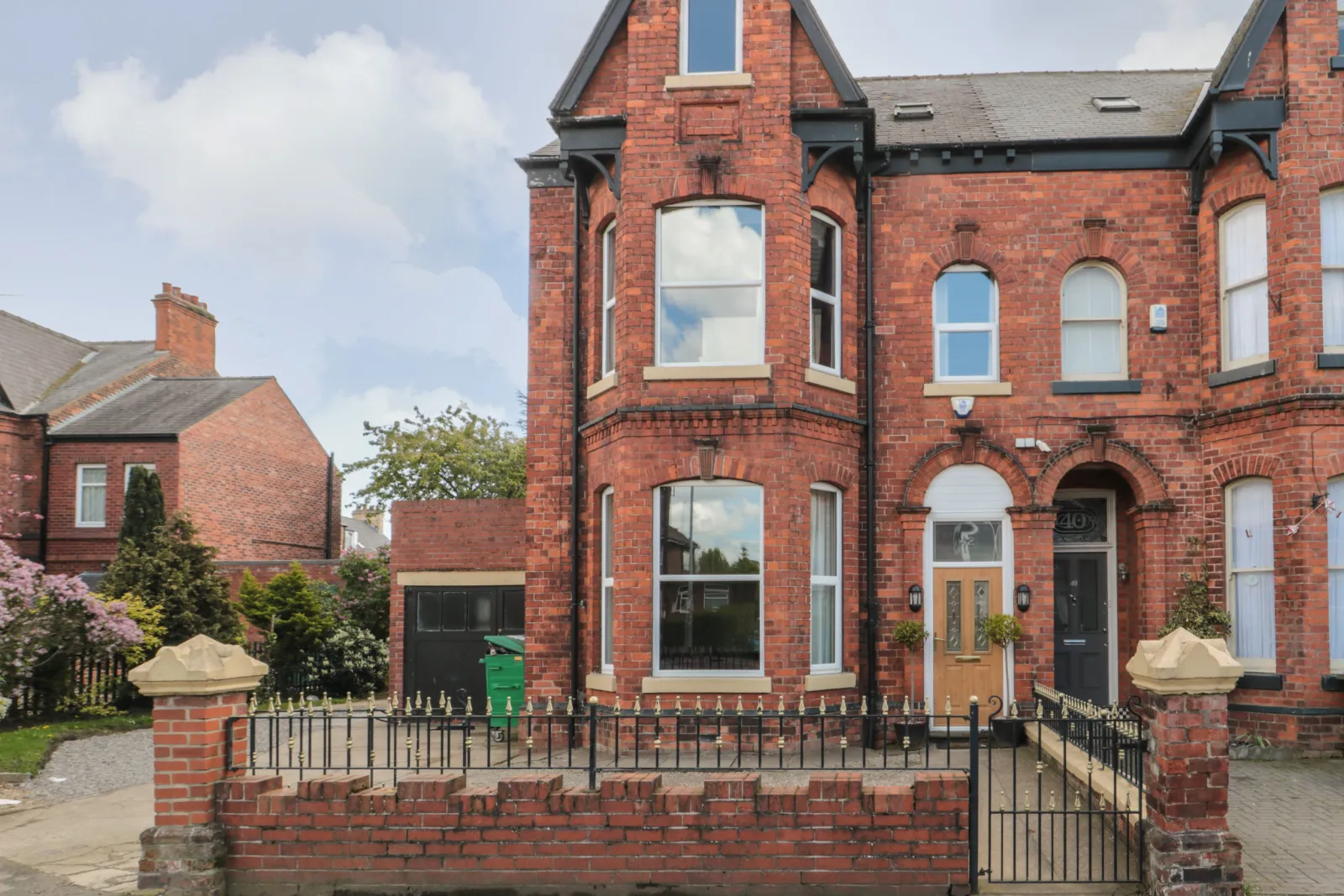 Property image 2 for SC1119389