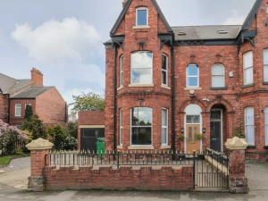 Property image 2 for SC1119389