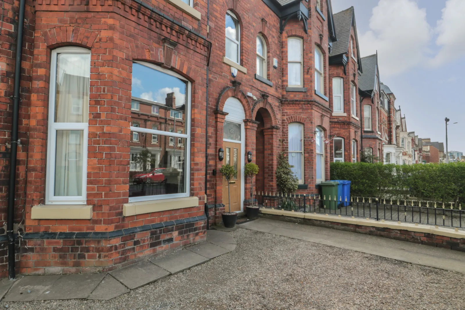 Property image 3 for SC1119389