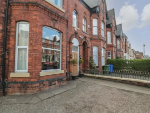 Property image 3 for SC1119389
