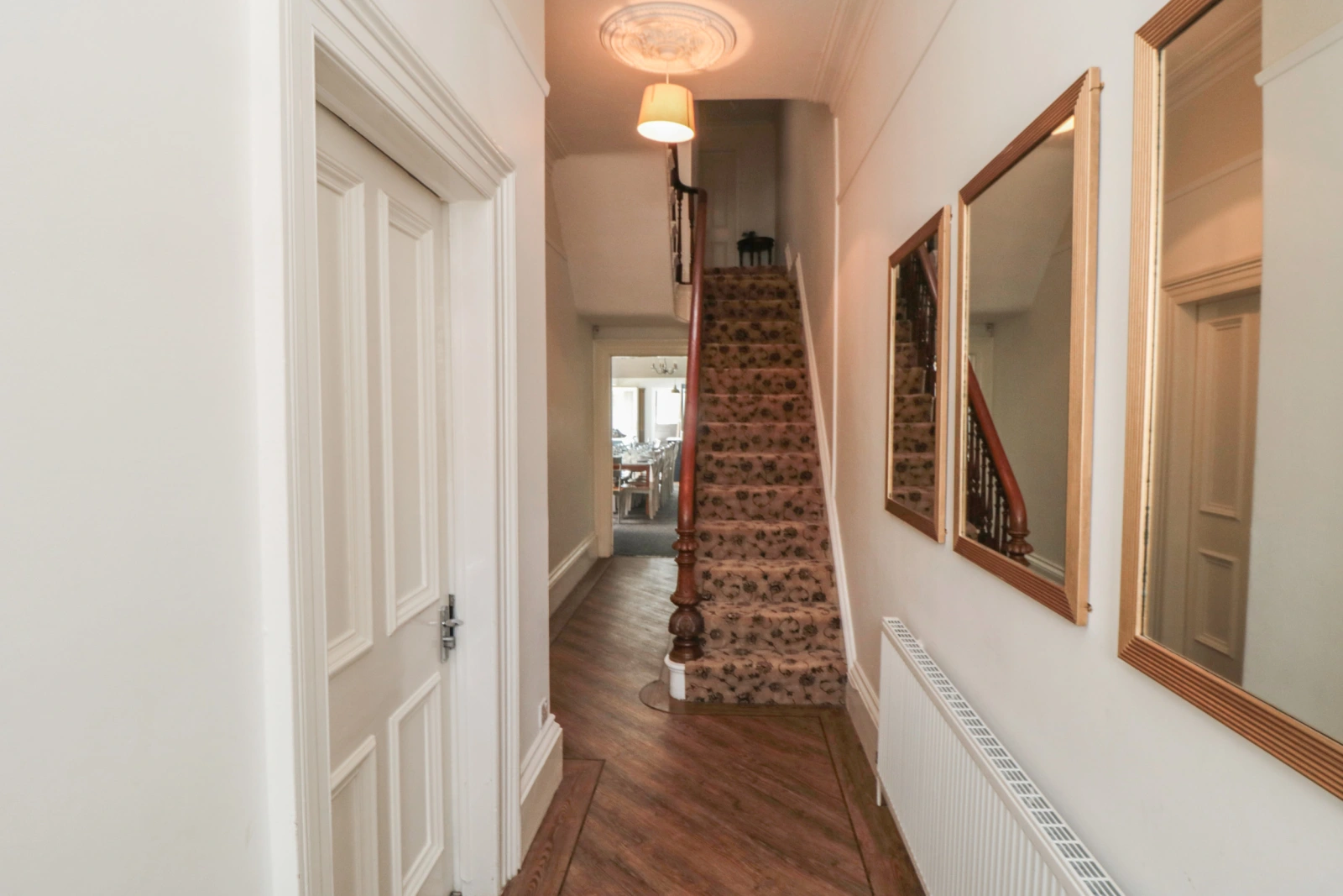Property image 5 for SC1119389