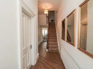 Property image 5 for SC1119389