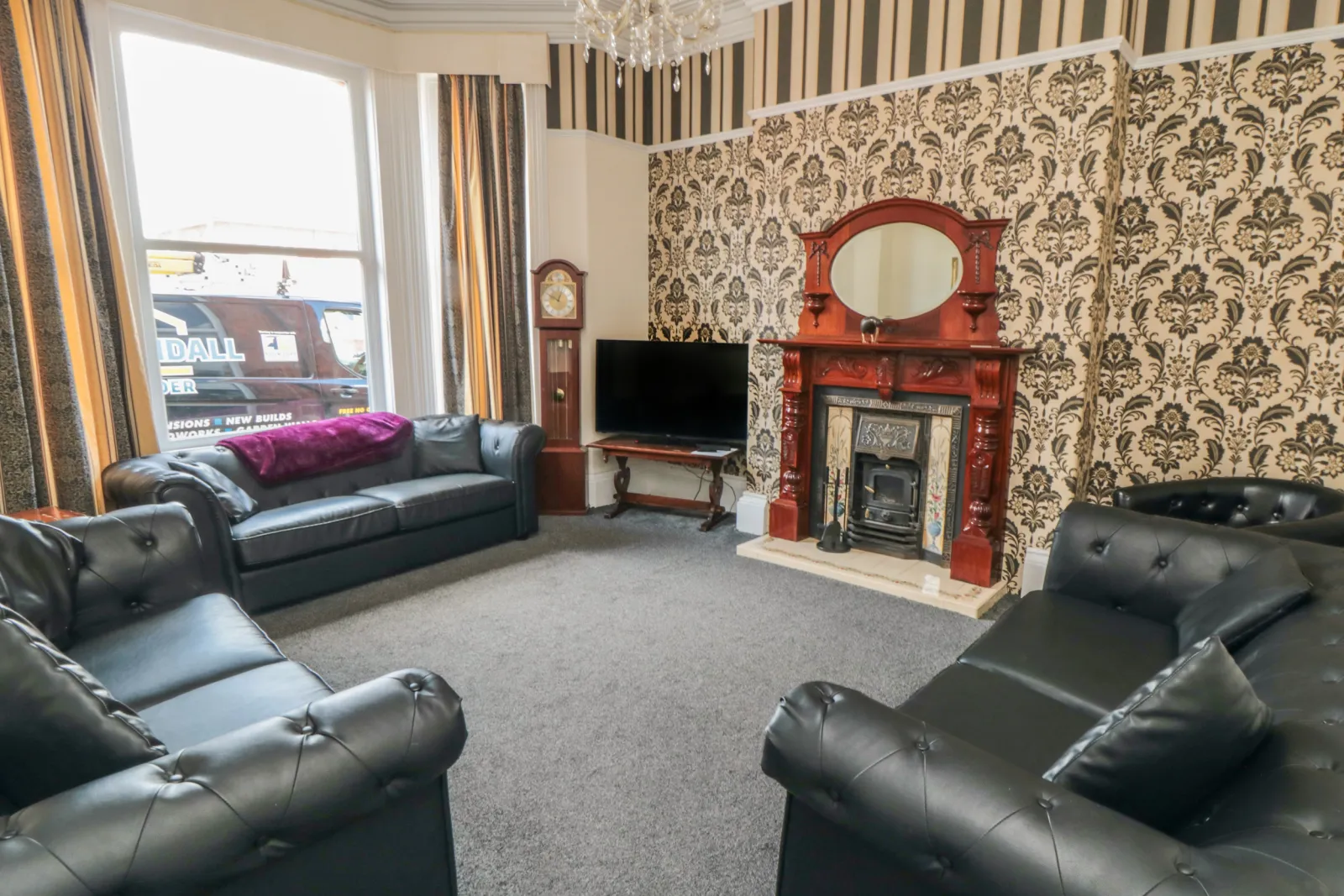 Property image 6 for SC1119389