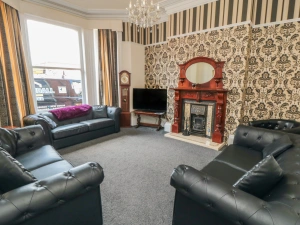 Property image 6 for SC1119389