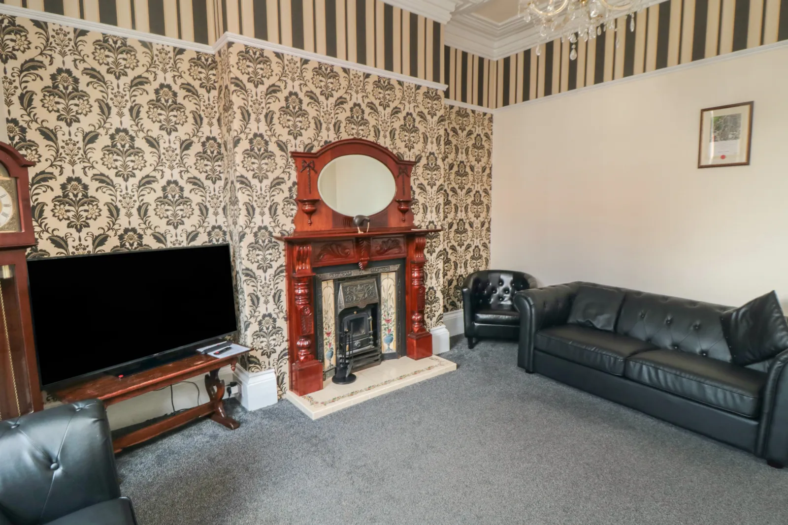 Property image 7 for SC1119389