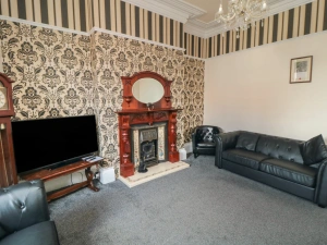 Property image 7 for SC1119389