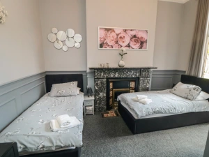 Property image 8 for SC1119389