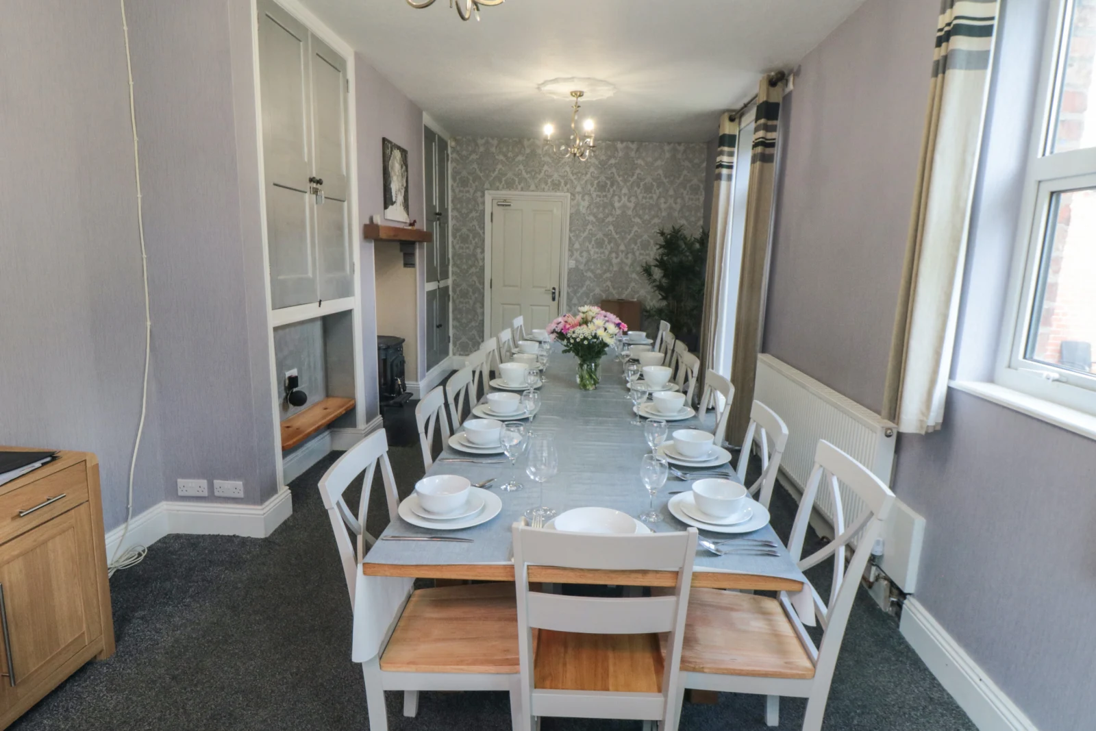 Property image 9 for SC1119389