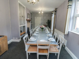 Property image 9 for SC1119389