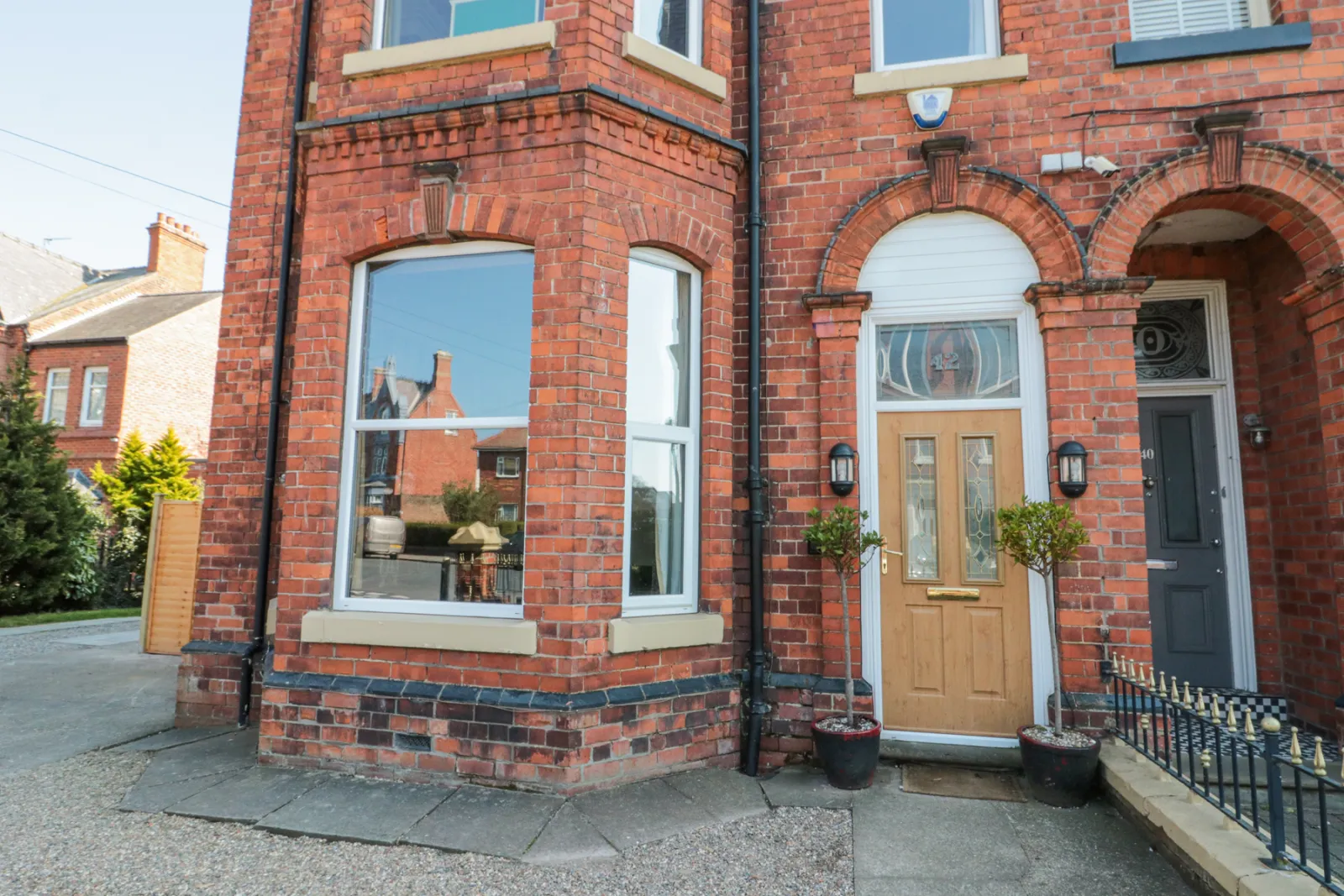 Property image 4 for SC1119389