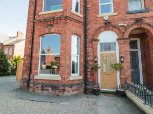 Property image 4 for SC1119389