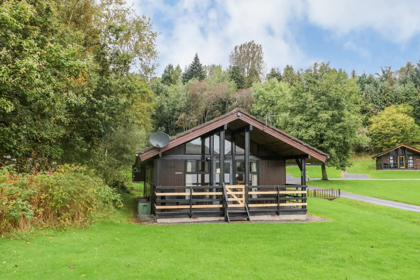 Property image 3 for SC1119402