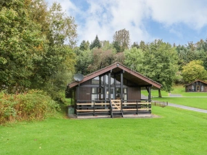 Property image 3 for SC1119402
