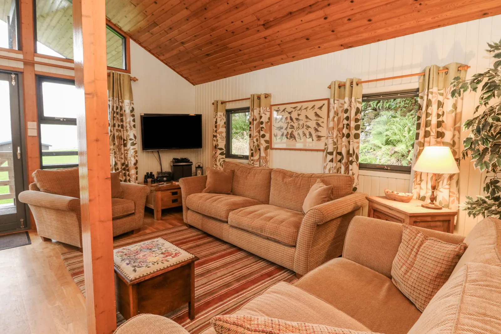 Property image 5 for SC1119402