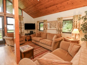 Property image 5 for SC1119402