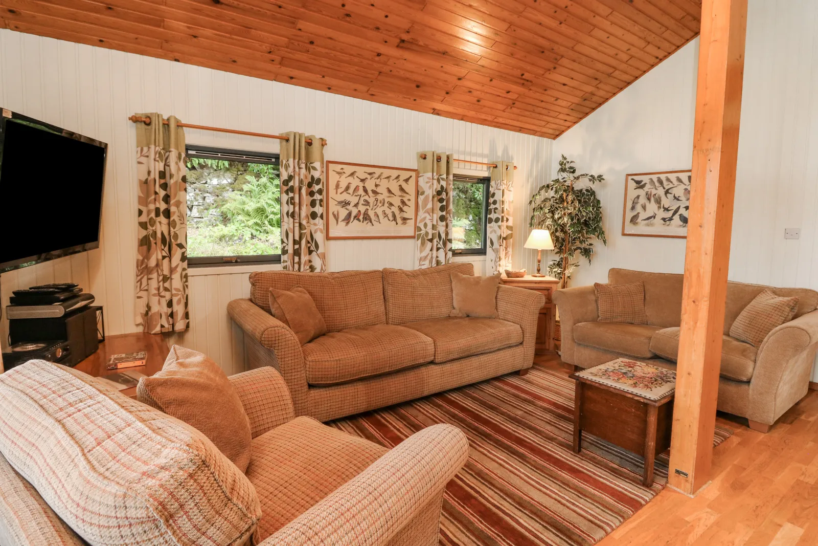 Property image 6 for SC1119402