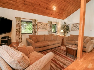 Property image 6 for SC1119402