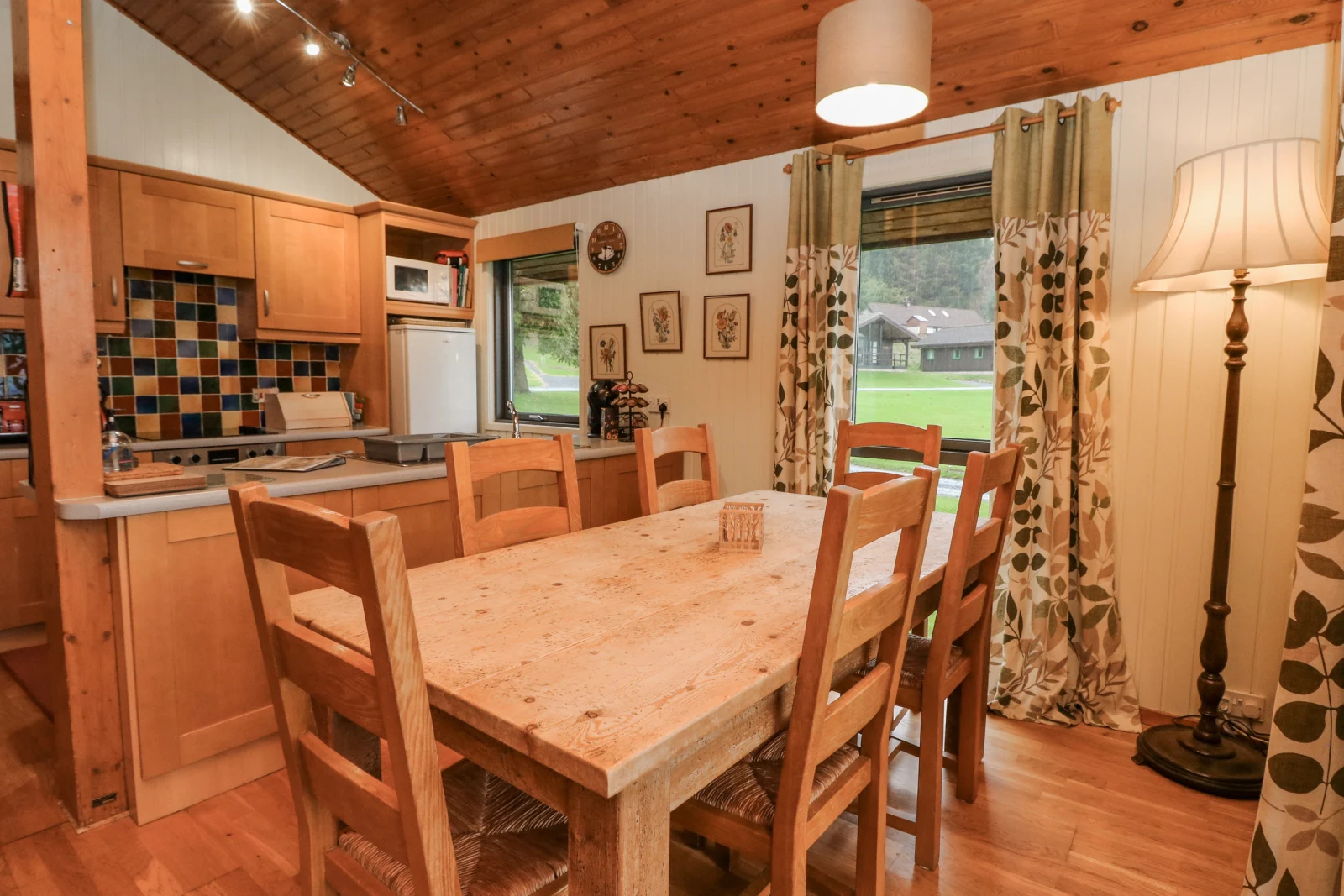 Property image 7 for SC1119402
