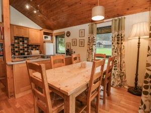 Property image 7 for SC1119402