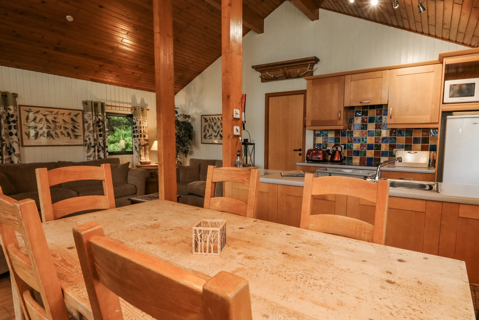 Property image 8 for SC1119402