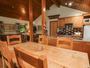 Property image 8 for SC1119402