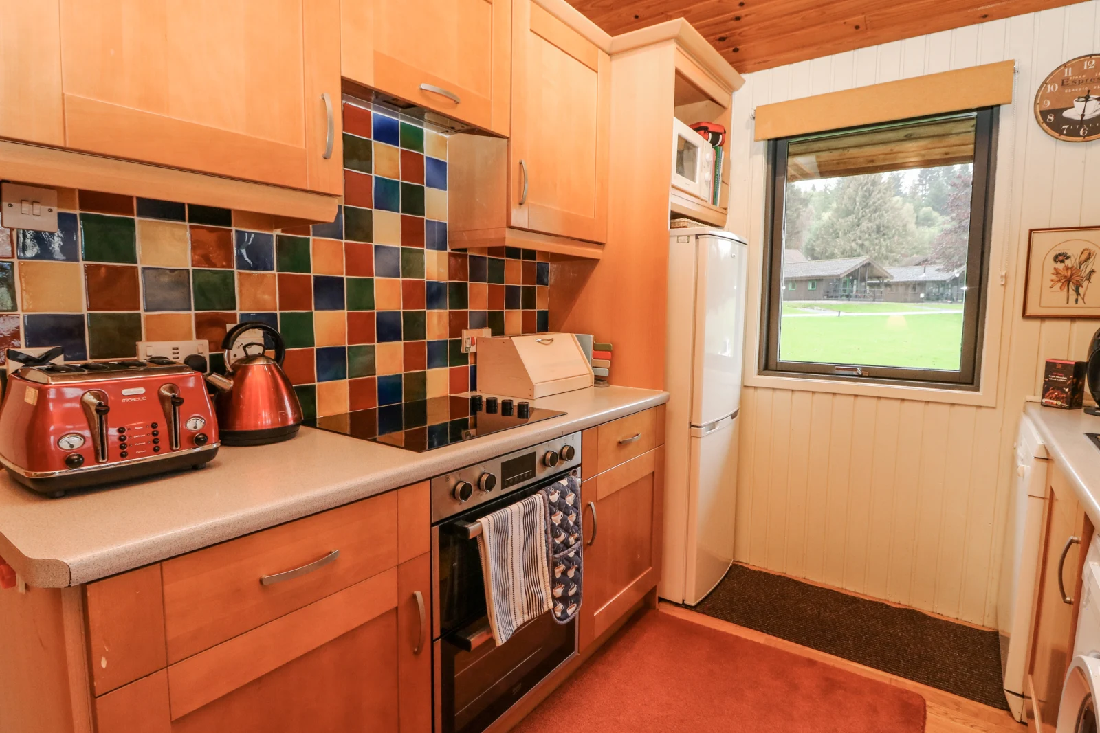 Property image 9 for SC1119402