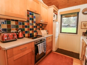 Property image 9 for SC1119402