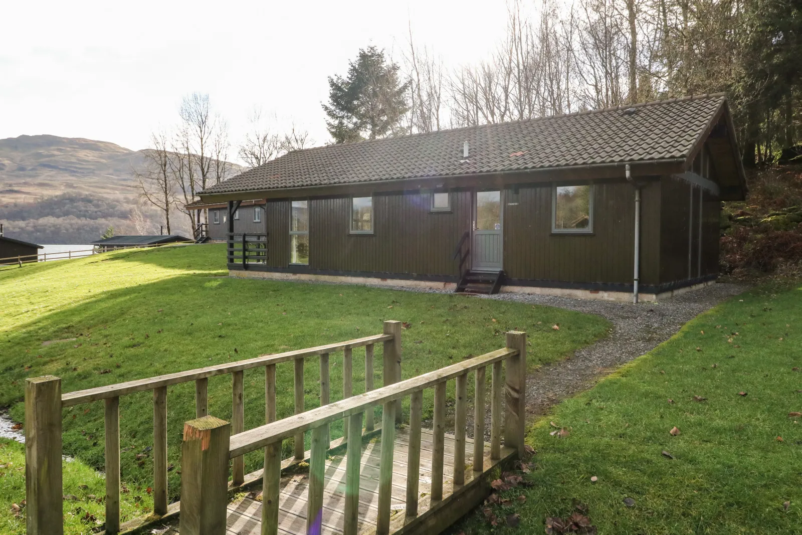 Property image 2 for SC1119402