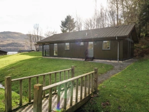 Property image 2 for SC1119402