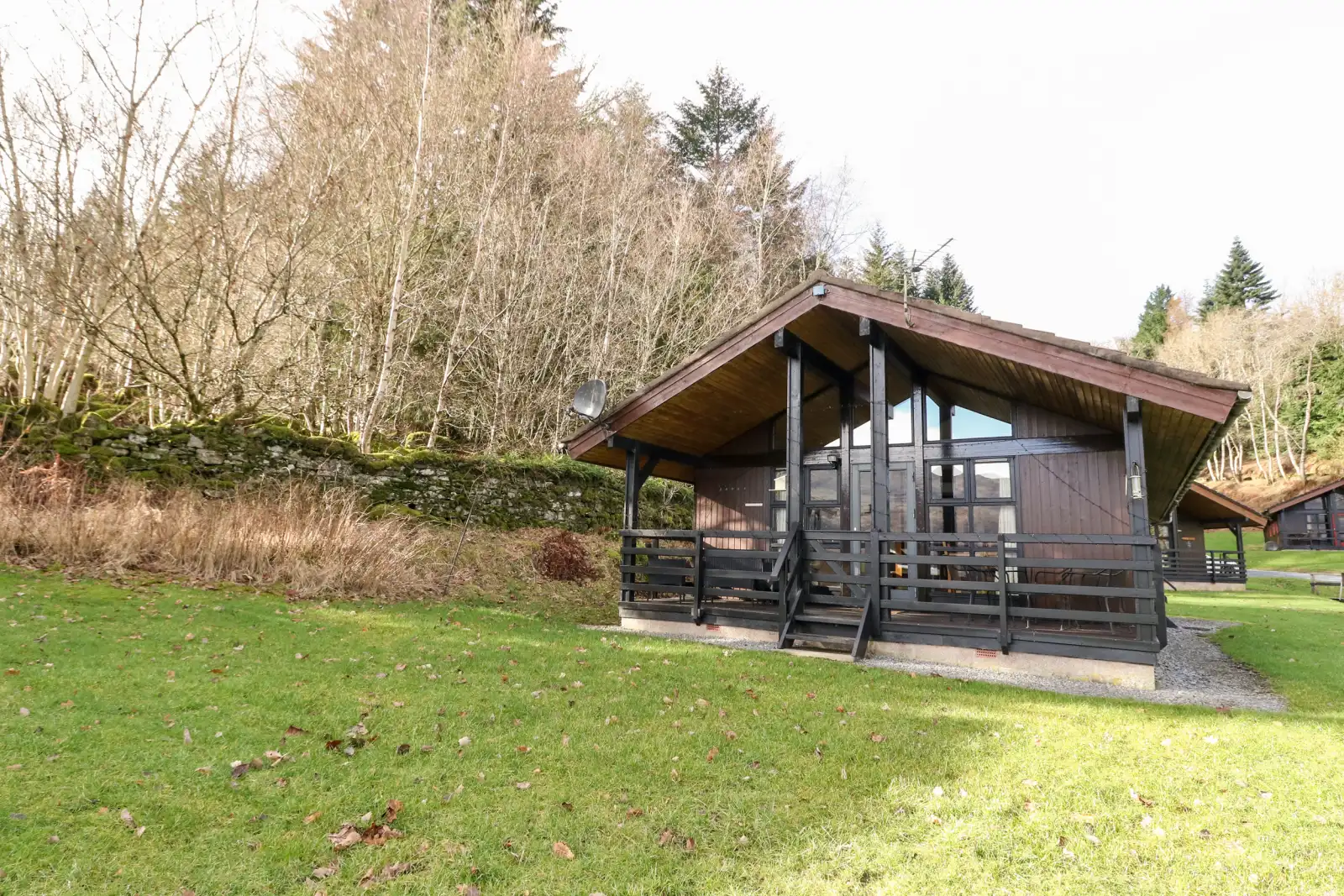 Property image 1 for SC1119402