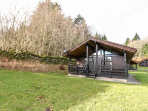 Property image 1 for SC1119402