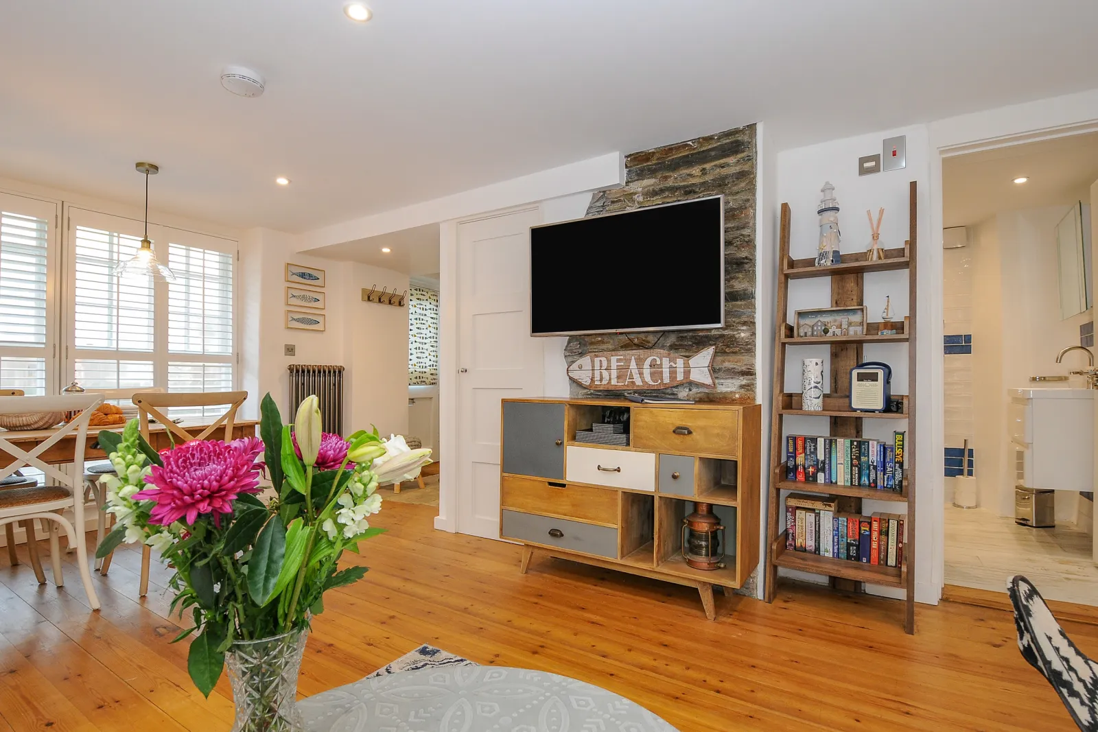 Property image 2 for SC1119407