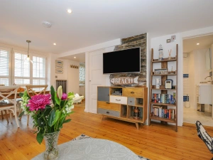 Property image 2 for SC1119407
