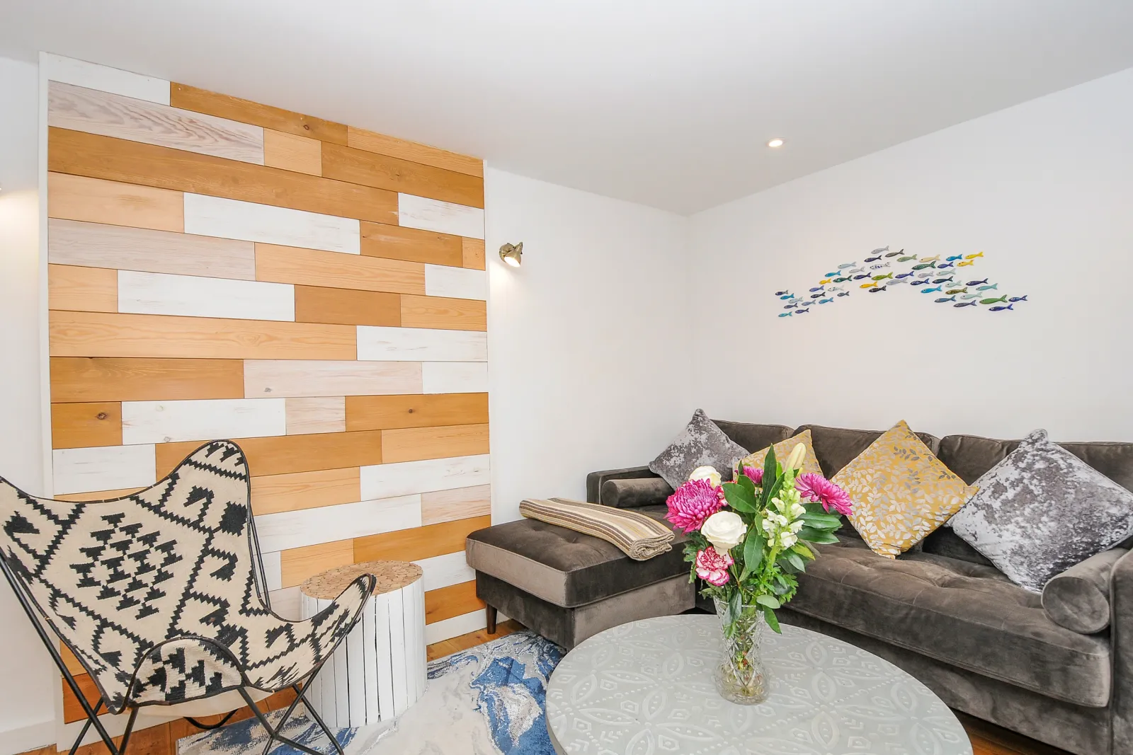 Property image 3 for SC1119407