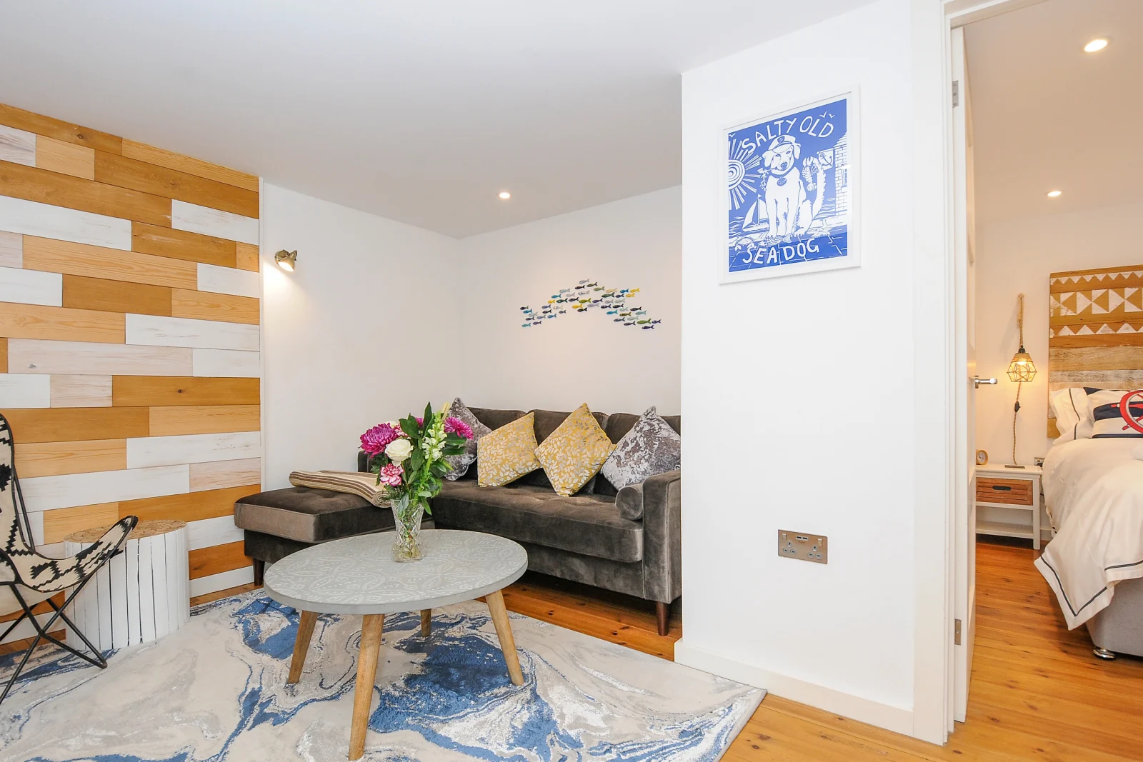 Property image 5 for SC1119407