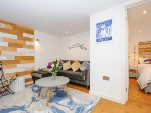 Property image 5 for SC1119407
