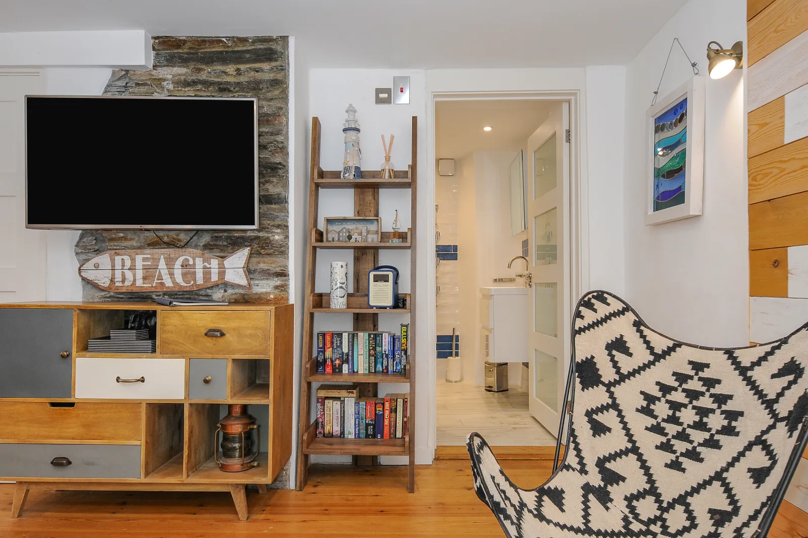 Property image 6 for SC1119407
