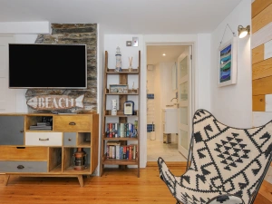 Property image 6 for SC1119407