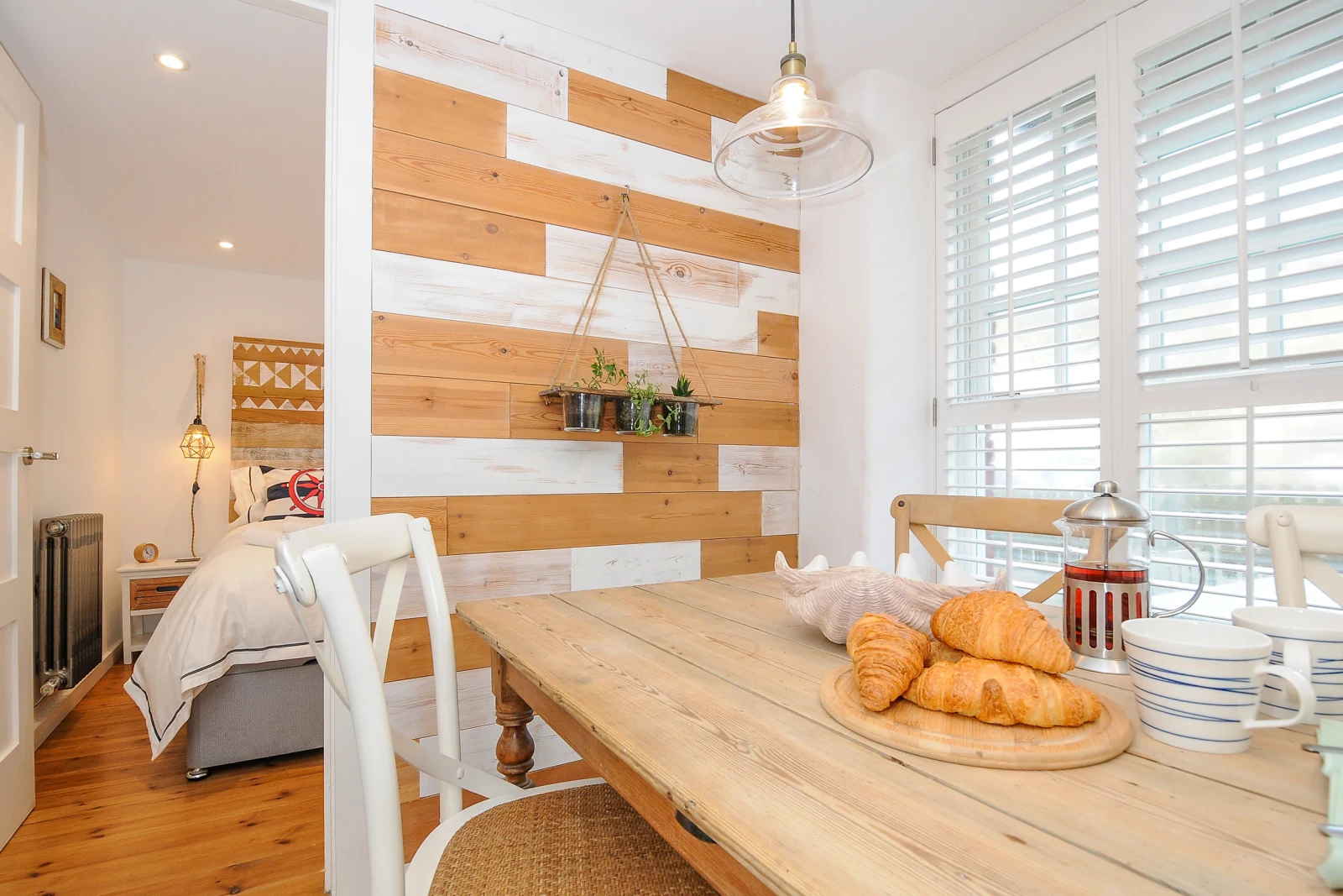 Property image 7 for SC1119407