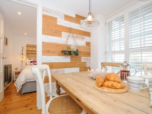 Property image 7 for SC1119407