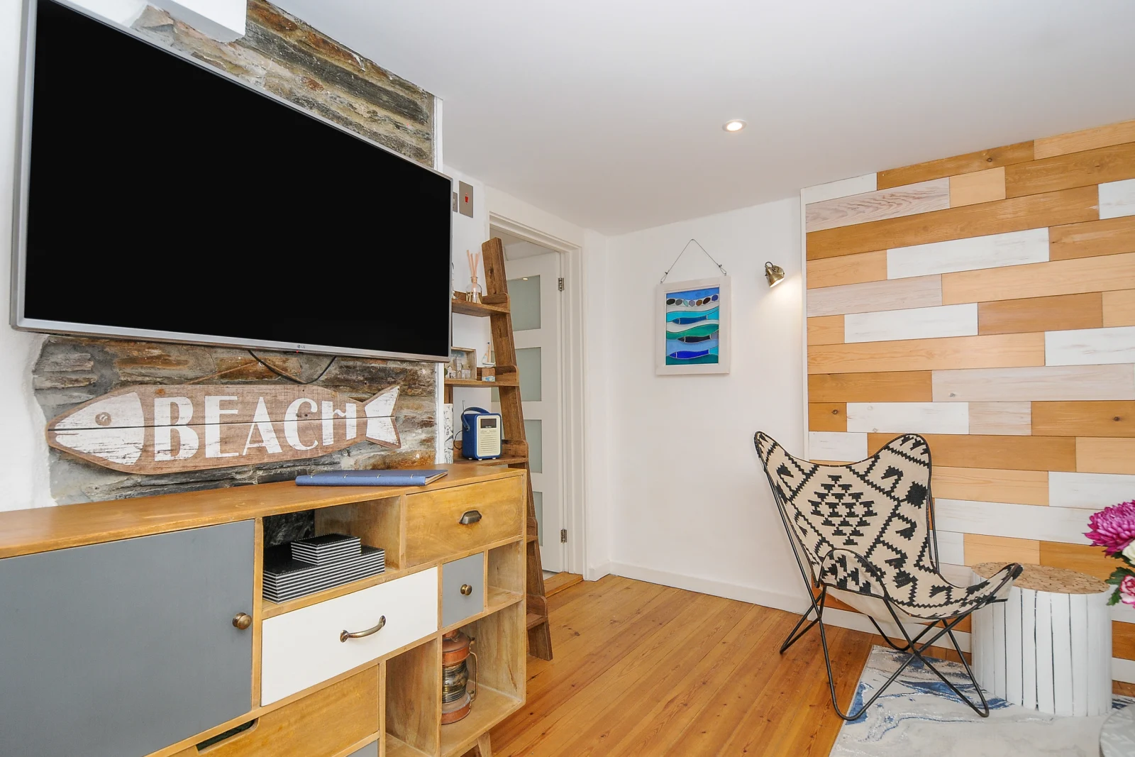Property image 8 for SC1119407