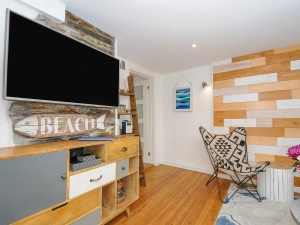 Property image 8 for SC1119407